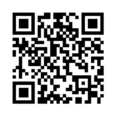 qr_user